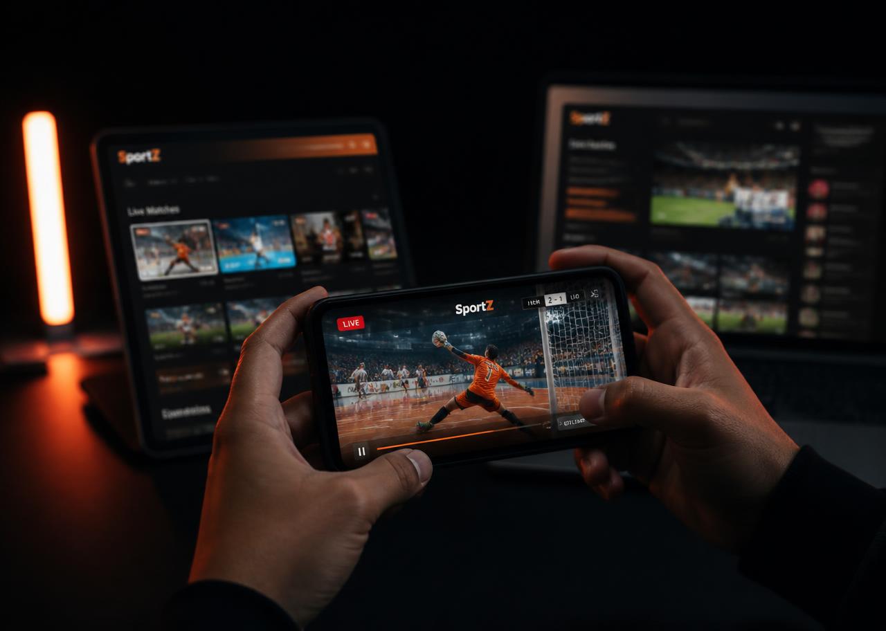 Compatibilidade total - SmartED TV